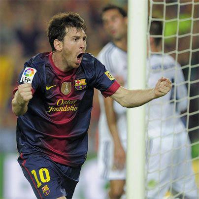 LEO
