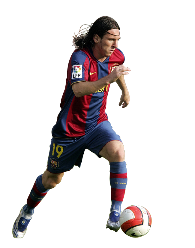 Leo-Messi 2