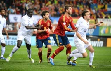 Spain-vs-france-